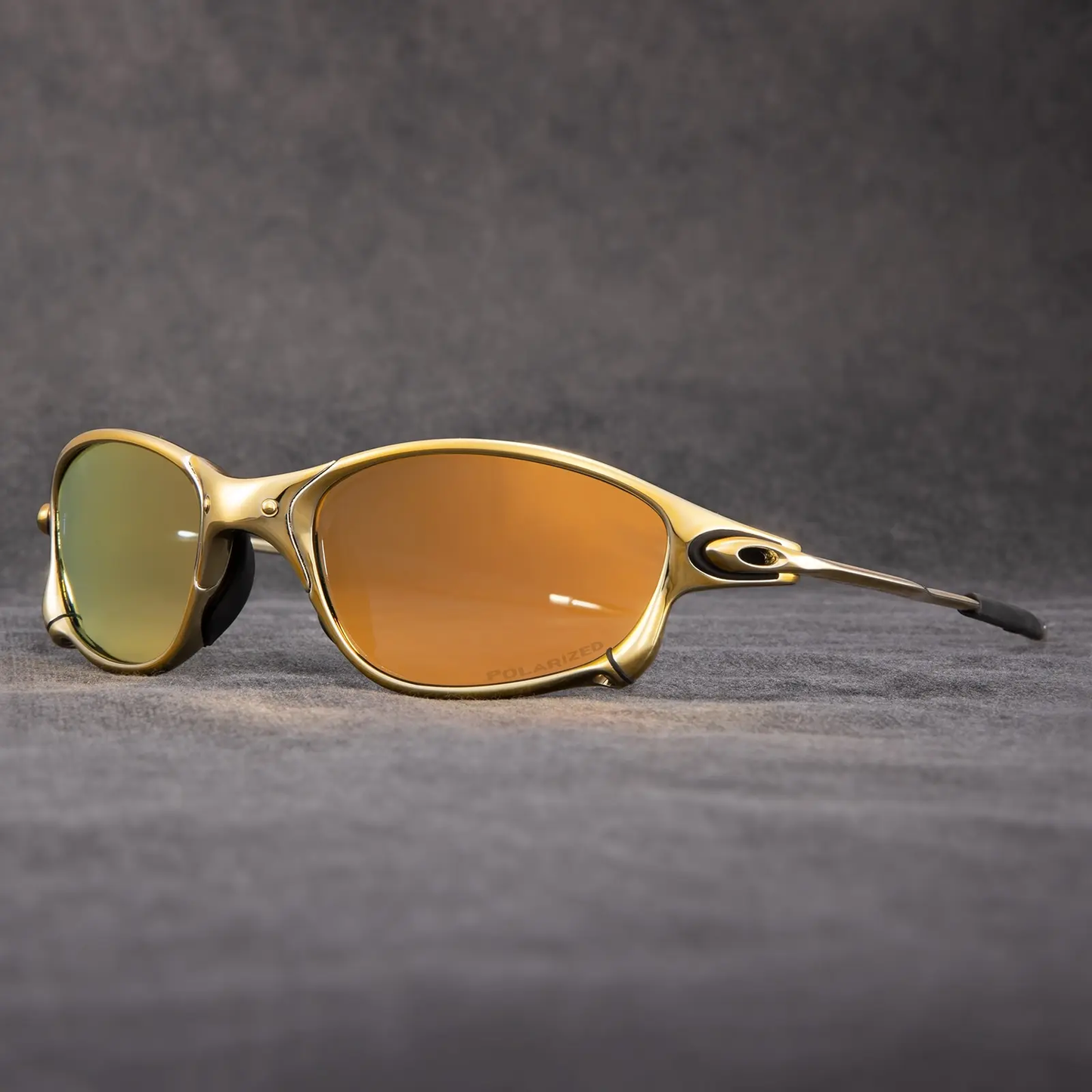 Luminous Titan Sunglasses
