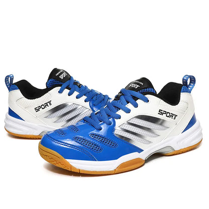 ASTRIS 3 CUSHIONED PERFORMANCE SNEAKER