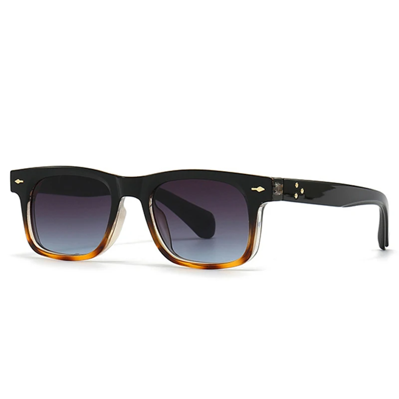 Monarch Prism Sunglasses