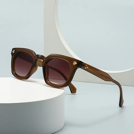Vanguard Visionary Sunglasses