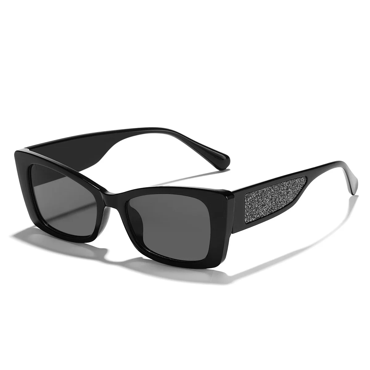 Spectra Wave Gradient Sunglasses