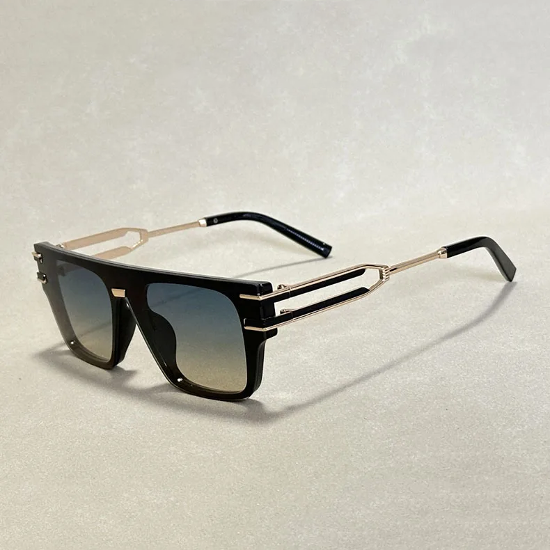 Classic Horizon Sunglasses